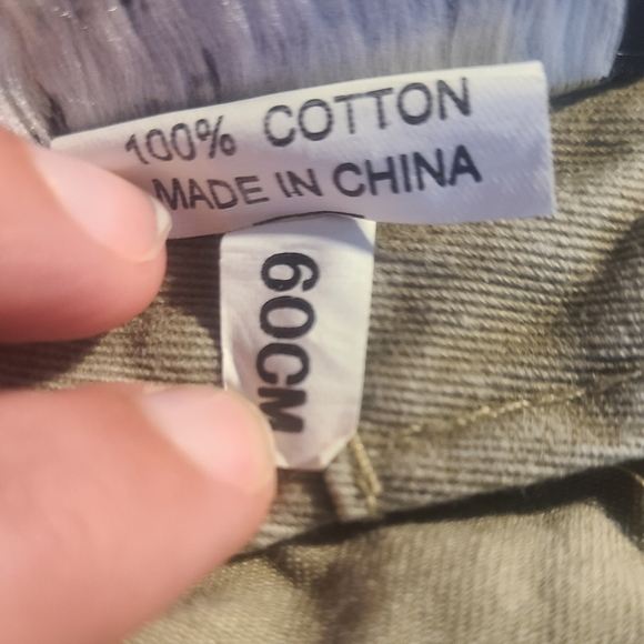 Bucket Hat - Picture 3 of 3